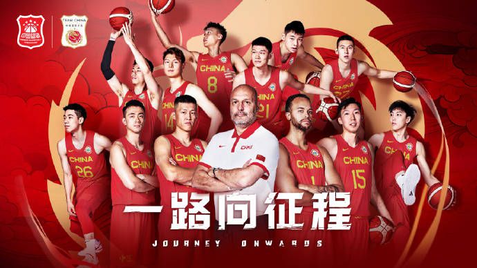 极限课